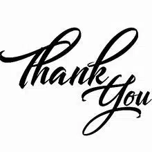 thank-you
