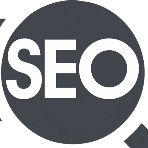 SEO Services UK