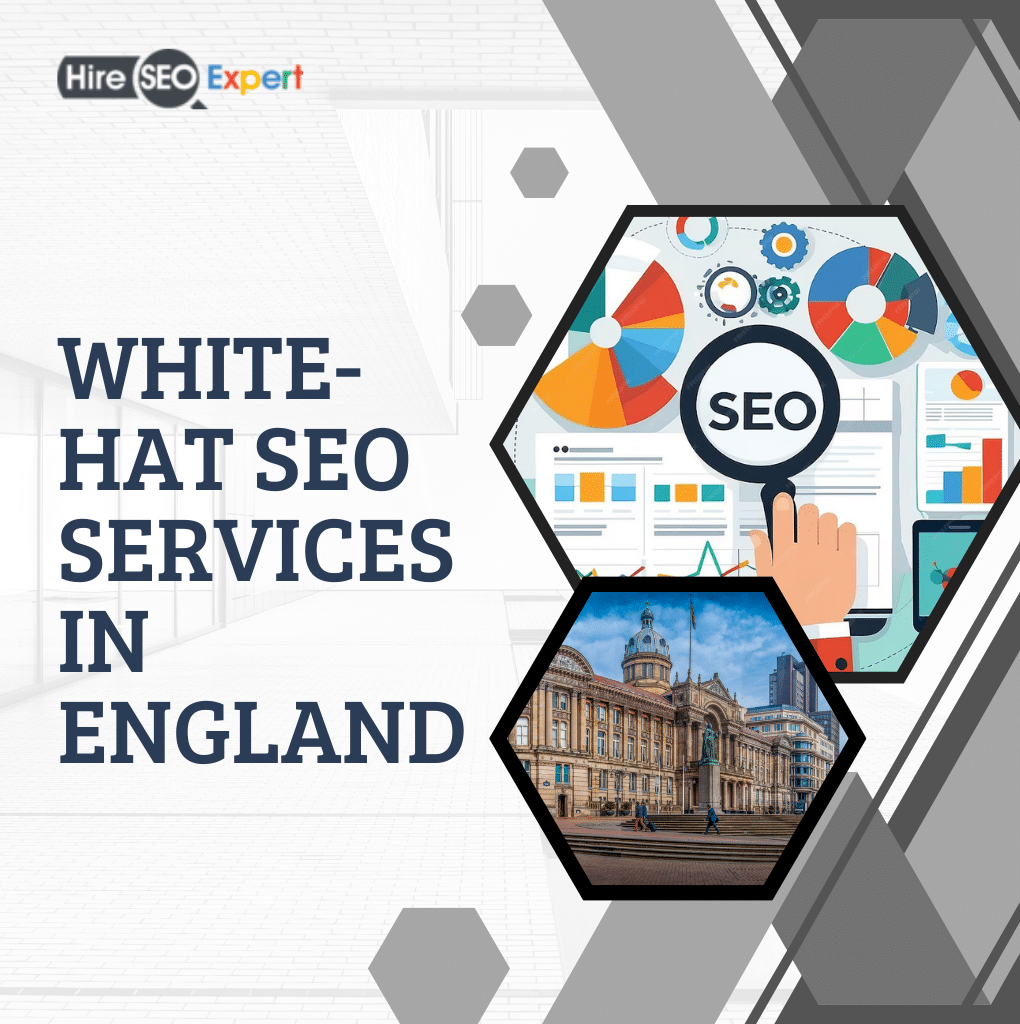 seo services in england