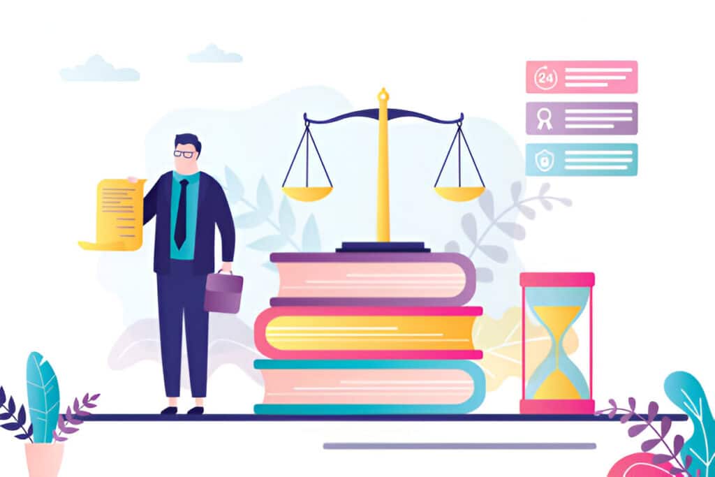 expert seo services for lawyers